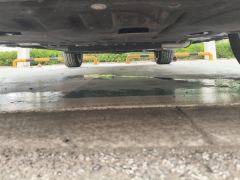 Geely Galaxy L7 Longteng Edition 1.5T 115km PLUS - фото 8