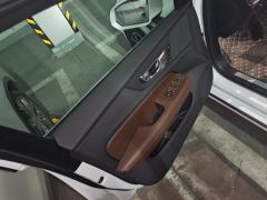Volvo S60 B4 Intelligent Luxury Edition - photo 12