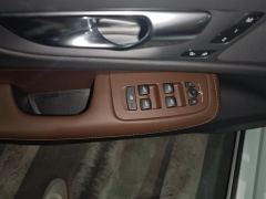 Volvo S60 B4 Intelligent Luxury Edition - photo 13