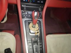 Porsche 718 Boxster Style Edition 2.0T - ფოტო 19