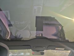 Xiaomi SU7 700km Rear-wheel drive standard long-range version - ფოტო 19