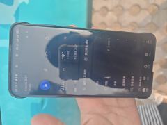 Xiaomi SU7 700km Rear-wheel drive standard long-range version - ფოტო 9