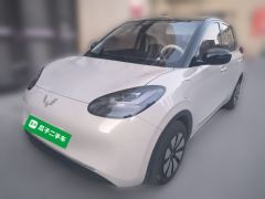 Wuling Bingo 333km Enjoy Edition - photo 1