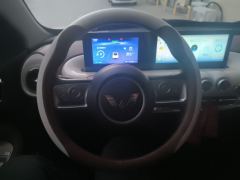 Wuling Bingo 333km Enjoy Edition - photo 11