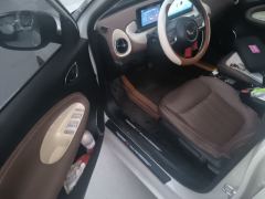 Wuling Bingo 333km Enjoy Edition - photo 17