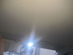 Wuling Bingo 333km Enjoy Edition - photo 19
