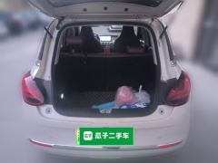 Wuling Bingo 333km Enjoy Edition - photo 20