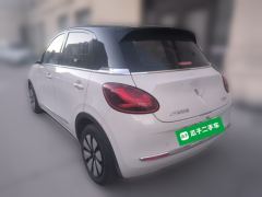 Wuling Bingo 333km Enjoy Edition - photo 4