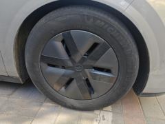 Li Auto MEGA 710km Ultra - ფოტო 6