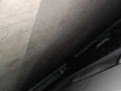 Volvo S60 B4 Intelligent Luxury Edition - photo 11