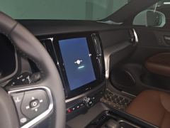Volvo S60 B4 Intelligent Luxury Edition - photo 17