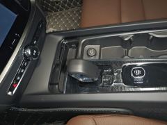 Volvo S60 B4 Intelligent Luxury Edition - photo 19