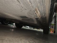 Audi Q5L 40 TFSI Luxury Dynamic Edition - фото 10