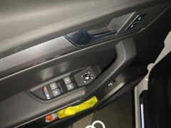 Audi Q5L 40 TFSI Luxury Dynamic Edition - фото 13