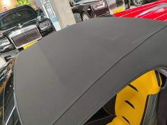 Lamborghini Huracán EVO RWD Spyder - ფოტო 12