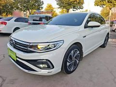 Volkswagen Bora 300TSI DSG Respect Edition - photo 1
