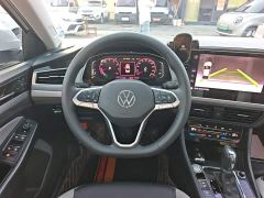 Volkswagen Bora 300TSI DSG Respect Edition - photo 10