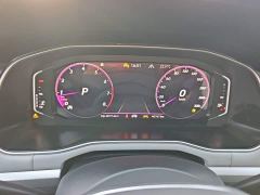 Volkswagen Bora 300TSI DSG Respect Edition - photo 11