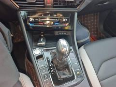 Volkswagen Bora 300TSI DSG Respect Edition - photo 13