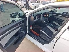 Volkswagen Bora 300TSI DSG Respect Edition - photo 15