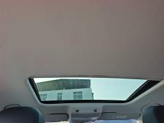Volkswagen Bora 300TSI DSG Respect Edition - photo 17