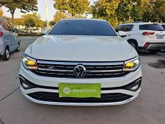 Volkswagen Bora 300TSI DSG Respect Edition - photo 2