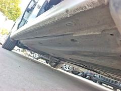 Volkswagen Bora 300TSI DSG Respect Edition - photo 20