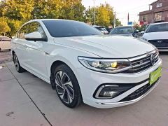 Volkswagen Bora 300TSI DSG Respect Edition - photo 3