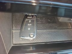 Volkswagen Bora 300TSI DSG Respect Edition - photo 8
