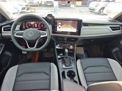 Volkswagen Bora 300TSI DSG Respect Edition - photo 9
