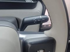 iCar Super V23 401 RWD Advanced Edition - photo 16