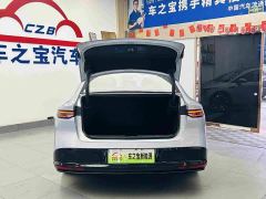 Nissan N7 510 Max - фото 10