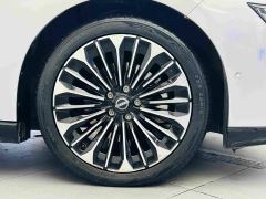 Nissan N7 510 Max - фото 11