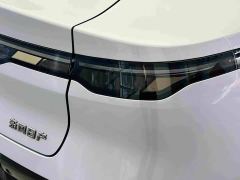 Nissan N7 510 Max - фото 13