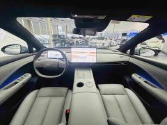 Nissan N7 510 Max - фото 15