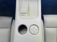 Nissan N7 510 Max - фото 18