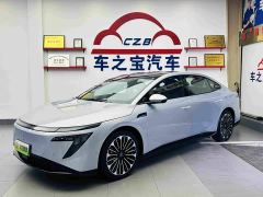 Nissan N7 510 Max - фото 2