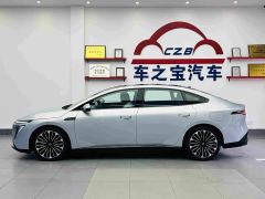 Nissan N7 510 Max - фото 5