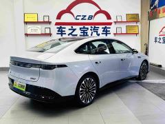 Nissan N7 510 Max - фото 6