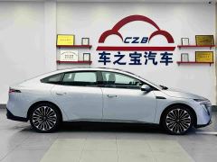 Nissan N7 510 Max - фото 9