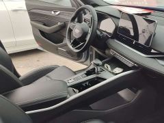 Geely Xingrui 1.5TD Longteng Edition - photo 2