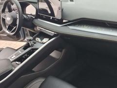 Geely Xingrui 1.5TD Longteng Edition - photo 3