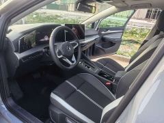 Volkswagen Golf Facelift 300TSI Pro - photo 10