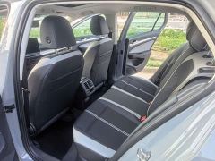 Volkswagen Golf Facelift 300TSI Pro - photo 11