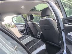 Volkswagen Golf Facelift 300TSI Pro - photo 12