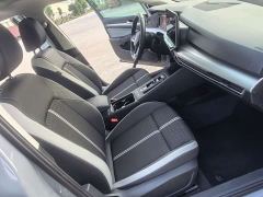 Volkswagen Golf Facelift 300TSI Pro - photo 13