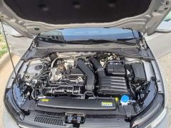 Volkswagen Golf Facelift 300TSI Pro - photo 16
