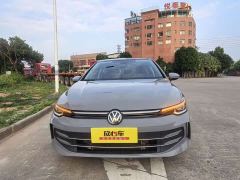Volkswagen Golf Facelift 300TSI Pro - photo 2