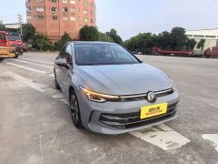Volkswagen Golf Facelift 300TSI Pro - photo 3