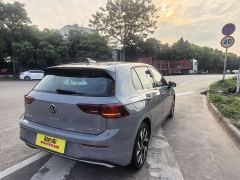 Volkswagen Golf Facelift 300TSI Pro - photo 5
